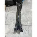 KENWORTH T880 Fuel Tank StrapHanger thumbnail 3