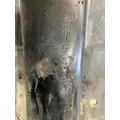 KENWORTH T880 Fuel Tank StrapHanger thumbnail 4