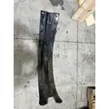 KENWORTH T880 Fuel Tank StrapHanger thumbnail 5