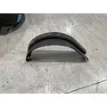 KENWORTH T880 Fuel Tank StrapHanger thumbnail 6