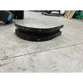 KENWORTH T880 Fuel Tank StrapHanger thumbnail 7