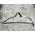 KENWORTH T880 Fuel Tank StrapHanger thumbnail 1