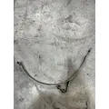 KENWORTH T880 Fuel Tank StrapHanger thumbnail 2