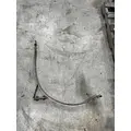 KENWORTH T880 Fuel Tank StrapHanger thumbnail 3
