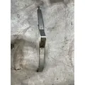 KENWORTH T880 Fuel Tank StrapHanger thumbnail 4
