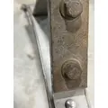 KENWORTH T880 Fuel Tank StrapHanger thumbnail 5