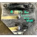 KENWORTH T880 Fuel Tank StrapHanger thumbnail 1