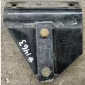 KENWORTH T880 Fuel Tank StrapHanger thumbnail 1