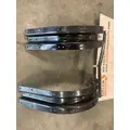 KENWORTH T880 Fuel Tank StrapHanger thumbnail 2