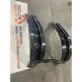 KENWORTH T880 Fuel Tank StrapHanger thumbnail 3