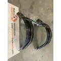 KENWORTH T880 Fuel Tank StrapHanger thumbnail 4