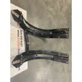 KENWORTH T880 Fuel Tank StrapHanger thumbnail 5