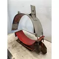 KENWORTH T880 Fuel Tank thumbnail 1