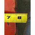 KENWORTH T880 Fuel Tank thumbnail 12