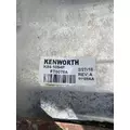 KENWORTH T880 Fuel Tank thumbnail 4