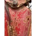 KENWORTH T880 Fuel Tank thumbnail 5