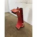 KENWORTH T880 Fuel Tank thumbnail 6