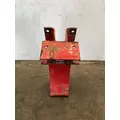 KENWORTH T880 Fuel Tank thumbnail 7