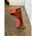KENWORTH T880 Fuel Tank thumbnail 8