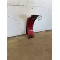 KENWORTH T880 Fuel Tank thumbnail 1