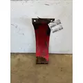 KENWORTH T880 Fuel Tank thumbnail 2