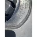 KENWORTH T880 Fuel Tank thumbnail 11