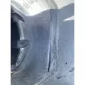 KENWORTH T880 Fuel Tank thumbnail 12