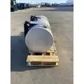 KENWORTH T880 Fuel Tank thumbnail 2