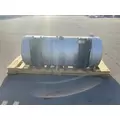 KENWORTH T880 Fuel Tank thumbnail 3