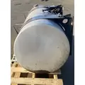 KENWORTH T880 Fuel Tank thumbnail 4