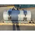 KENWORTH T880 Fuel Tank thumbnail 5