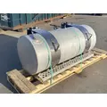KENWORTH T880 Fuel Tank thumbnail 6