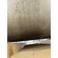 KENWORTH T880 Fuel Tank thumbnail 7