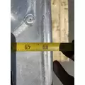 KENWORTH T880 Fuel Tank thumbnail 9