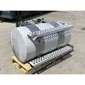 KENWORTH T880 Fuel Tank thumbnail 1