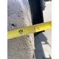 KENWORTH T880 Fuel Tank thumbnail 10