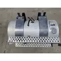 KENWORTH T880 Fuel Tank thumbnail 13