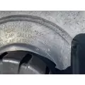 KENWORTH T880 Fuel Tank thumbnail 14