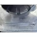 KENWORTH T880 Fuel Tank thumbnail 15