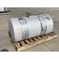 KENWORTH T880 Fuel Tank thumbnail 16