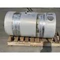 KENWORTH T880 Fuel Tank thumbnail 17