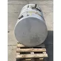 KENWORTH T880 Fuel Tank thumbnail 18