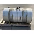 KENWORTH T880 Fuel Tank thumbnail 19