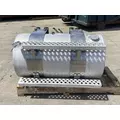 KENWORTH T880 Fuel Tank thumbnail 2