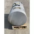 KENWORTH T880 Fuel Tank thumbnail 20