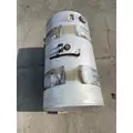 KENWORTH T880 Fuel Tank thumbnail 21