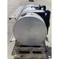 KENWORTH T880 Fuel Tank thumbnail 3