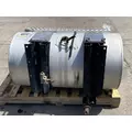 KENWORTH T880 Fuel Tank thumbnail 4
