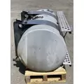 KENWORTH T880 Fuel Tank thumbnail 5