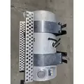 KENWORTH T880 Fuel Tank thumbnail 6